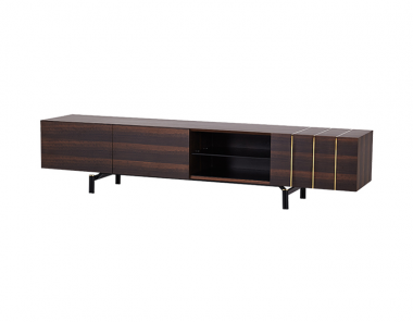 MB208