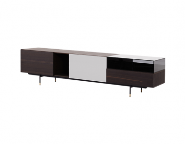 MB203-A