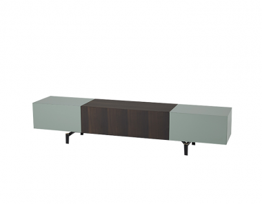 MB215