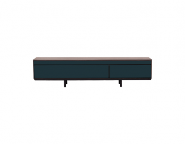 MB209