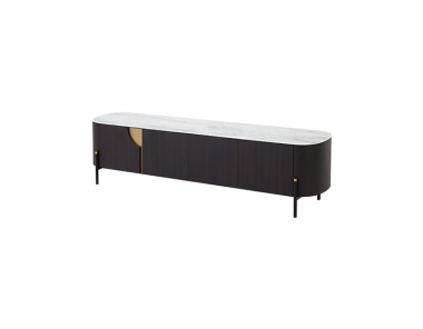 MB211
