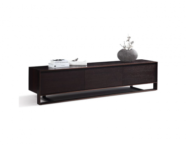 SY-05