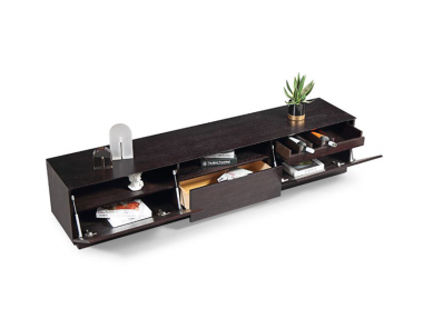SY-01