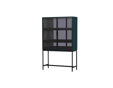 1918-A