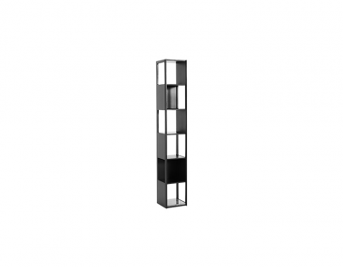 MQ069