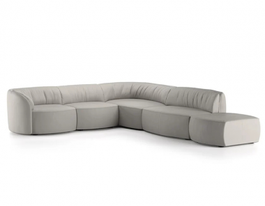 SS66116