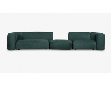 SS66127