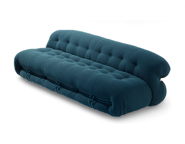 SS66126