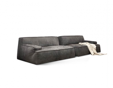 SS66130