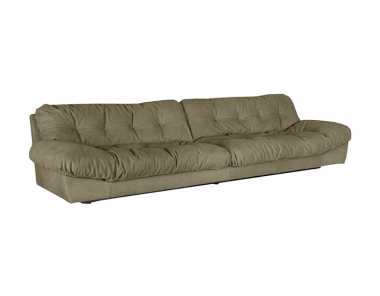 SS66138