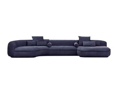 SS66142
