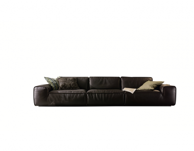SS66133