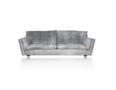 SS66139