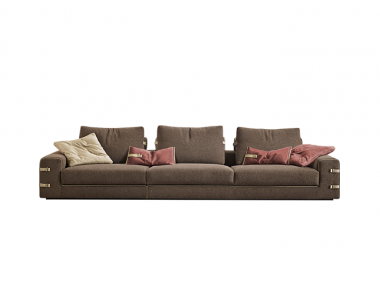 SS66143