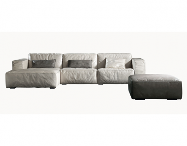 SS66147