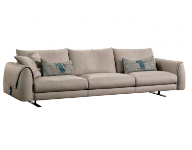 SS66150