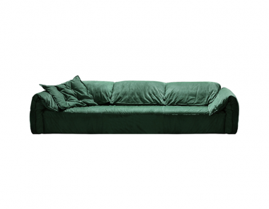 SS72017