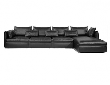 SS72026