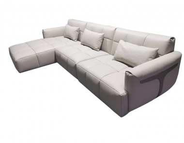 SS72027