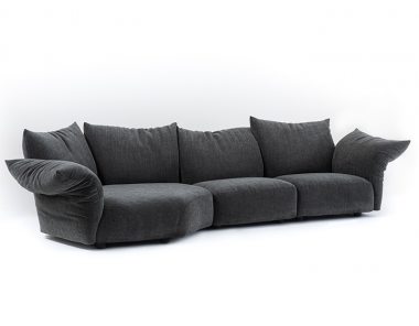 SS92057