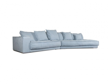 SS92058