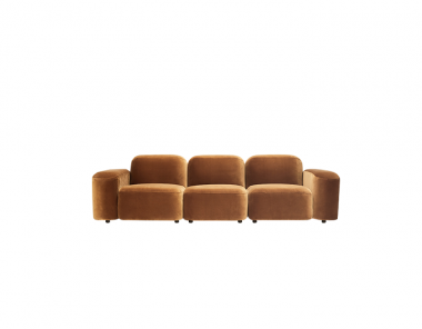 SS92051