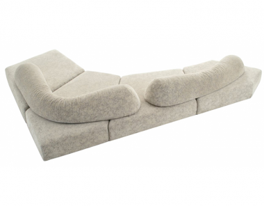 SS92059