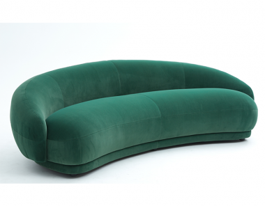 SS92062