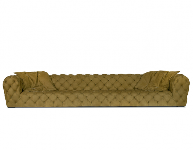 SS92060