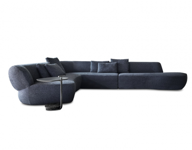 SS92061