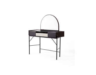 妆台