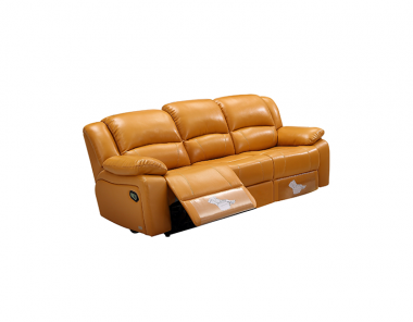 908
