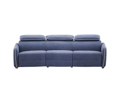 8006
