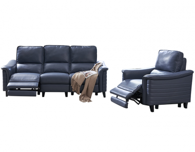 8053