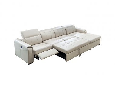8057