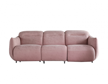 8058