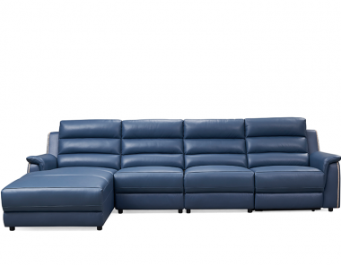 8086