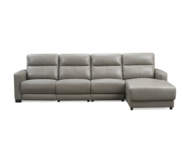 8087