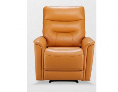 8091