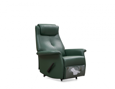 8092