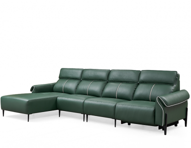 8094