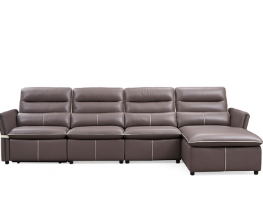 8093