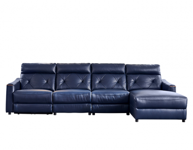 8096
