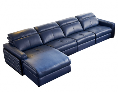 8097