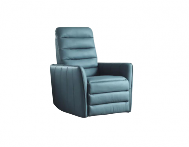 8102