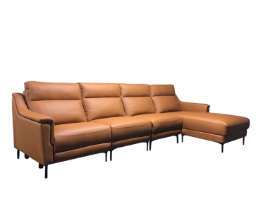 8110