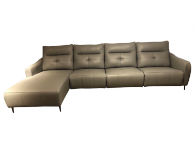 8112