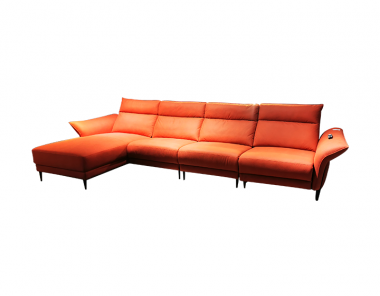 8113