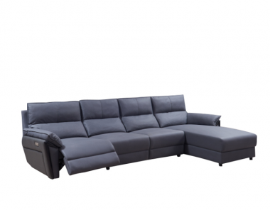 8122
