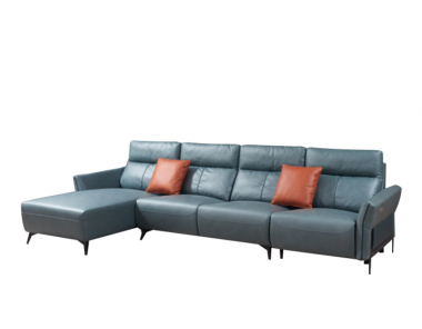 8123